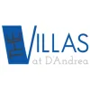 The Villas At D'Andrea