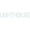 Lighthouse IT Solutions