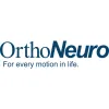OrthoNeuro