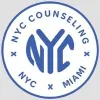 NYC Counseling