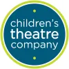 Children's Theatre