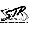 SJR Handyworks