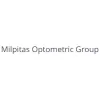 Milpitas Optometric Group