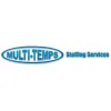 Multi-Temps Staffing