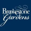 Brookestone Gardens