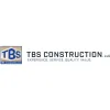 TBS Construction