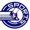 Sports & Orthopaedic Therapy Services