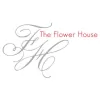 The Flower House