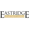 Eastridge Apartments