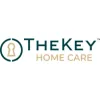 Home Care Assistance Of Henderson