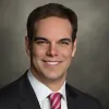Life Insurance Brokers Group