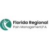 Florida Regional Pain Management