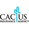 Cactus Insurance Agency