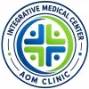 AOM Clinic