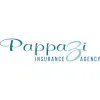 Pappazi Insurance Agency