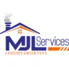 MJL Services