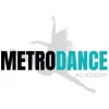 Metro Dance Academy