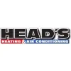 Head's Heating & Air Conditioning