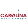 Carolina Dive Center