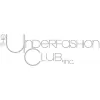 Underfashion Club