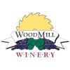 WoodMill Winery