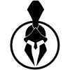 Titan Staffing Network