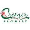 Cremer Florist