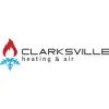 Clarksville Heating & Air