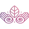 Dabbas Wellness