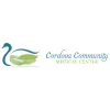 Cordova Community Medical Center