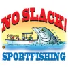No Slack! Sportfishing Charters
