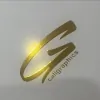 Call Graphics