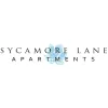 Sycamore Lane Apartments