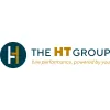 The HT Group