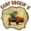 Camp Rockin U