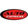 Auto Express
