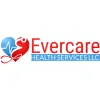 Evercare Health Services