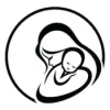 Murdock Pediatrics Services
