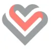 Accolade Healthcare