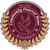 Allendale Community Funeral Home