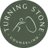 Turning Stone Counseling