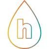 The Print Hub