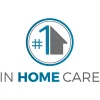 #1 In Home Care