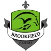 Brookfield Farms Equestrian Center