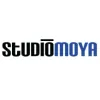 StudioMoya