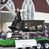 Mockler Funeral Home