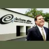 Reliant Data Solutions