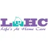 Life's At Home Care