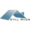 Still River Home Inspections