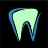 Dental Smiles At Dacula